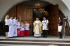 Filename=_DSC0001.jpg
Filesize=112KB
Dimensions=1024x680
Date added=Oct 03, 2016 _DSC0001.jpg