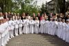 Filename=_DSC0002.jpg
Filesize=162KB
Dimensions=1024x680
Date added=Oct 03, 2016 _DSC0002.jpg