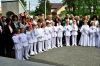 Filename=_DSC0003.jpg
Filesize=168KB
Dimensions=1024x680
Date added=Oct 03, 2016 _DSC0003.jpg