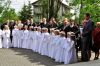 Filename=_DSC0004.jpg
Filesize=160KB
Dimensions=1024x680
Date added=Oct 03, 2016 _DSC0004.jpg