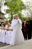 Filename=_DSC0005.jpg
Filesize=95KB
Dimensions=512x768
Date added=Oct 03, 2016 _DSC0005.jpg