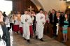 Filename=_DSC0006.jpg
Filesize=107KB
Dimensions=1024x683
Date added=Oct 03, 2016 _DSC0006.jpg