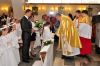 Filename=_DSC0026.jpg
Filesize=120KB
Dimensions=1024x680
Date added=Oct 03, 2016 _DSC0026.jpg