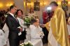 Filename=_DSC0027.jpg
Filesize=134KB
Dimensions=1024x683
Date added=Oct 03, 2016 _DSC0027.jpg