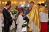 Filename=_DSC0028.jpg
Filesize=134KB
Dimensions=1024x683
Date added=Oct 03, 2016 _DSC0028.jpg
