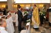 Filename=_DSC0029.jpg
Filesize=128KB
Dimensions=1024x683
Date added=Oct 03, 2016 _DSC0029.jpg