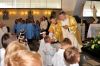 Filename=_DSC0030.jpg
Filesize=123KB
Dimensions=1024x683
Date added=Oct 03, 2016 _DSC0030.jpg