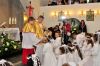 Filename=_DSC0031.jpg
Filesize=138KB
Dimensions=1024x683
Date added=Oct 03, 2016 _DSC0031.jpg