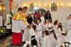 Filename=_DSC0032.jpg
Filesize=126KB
Dimensions=1024x683
Date added=Oct 03, 2016 _DSC0032.jpg