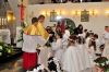 Filename=_DSC0033.jpg
Filesize=131KB
Dimensions=1024x683
Date added=Oct 03, 2016 _DSC0033.jpg