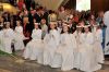 Filename=_DSC0034.jpg
Filesize=130KB
Dimensions=1024x683
Date added=Oct 03, 2016 _DSC0034.jpg