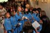 Filename=_DSC0035.jpg
Filesize=128KB
Dimensions=1024x683
Date added=Oct 03, 2016 _DSC0035.jpg