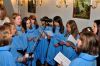 Filename=_DSC0036.jpg
Filesize=126KB
Dimensions=1024x683
Date added=Oct 03, 2016 _DSC0036.jpg