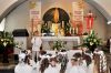 Filename=_DSC0038.jpg
Filesize=142KB
Dimensions=1024x680
Date added=Oct 03, 2016 _DSC0038.jpg
