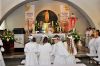 Filename=_DSC0047.jpg
Filesize=113KB
Dimensions=1024x680
Date added=Oct 03, 2016 _DSC0047.jpg