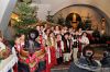 Filename=_DSC0080.jpg
Filesize=170KB
Dimensions=1024x683
Date added=Oct 03, 2016 _DSC0080.jpg