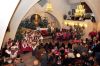 Filename=_DSC0085.jpg
Filesize=145KB
Dimensions=1024x683
Date added=Oct 03, 2016 _DSC0085.jpg
