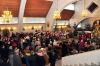 Filename=_DSC0087.jpg
Filesize=136KB
Dimensions=1024x683
Date added=Oct 03, 2016 _DSC0087.jpg