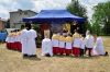 Filename=_DSC0003.jpg
Filesize=151KB
Dimensions=1024x680
Date added=Oct 03, 2016 _DSC0003.jpg