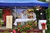 Filename=_DSC0004.jpg
Filesize=156KB
Dimensions=1024x680
Date added=Oct 03, 2016 _DSC0004.jpg
