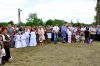 Filename=_DSC0010.jpg
Filesize=155KB
Dimensions=1024x680
Date added=Oct 03, 2016 _DSC0010.jpg