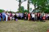 Filename=_DSC0011.jpg
Filesize=191KB
Dimensions=1024x680
Date added=Oct 03, 2016 _DSC0011.jpg
