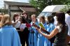 Filename=_DSC0038.jpg
Filesize=137KB
Dimensions=1024x680
Date added=Oct 03, 2016 _DSC0038.jpg