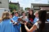 Filename=_DSC0039.jpg
Filesize=126KB
Dimensions=1024x680
Date added=Oct 03, 2016 _DSC0039.jpg