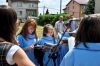 Filename=_DSC0040.jpg
Filesize=123KB
Dimensions=1024x680
Date added=Oct 03, 2016 _DSC0040.jpg