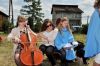 Filename=_DSC0042.jpg
Filesize=135KB
Dimensions=1024x680
Date added=Oct 03, 2016 _DSC0042.jpg