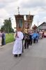 Filename=_DSC0079.jpg
Filesize=73KB
Dimensions=512x768
Date added=Oct 03, 2016 _DSC0079.jpg