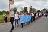 Filename=_DSC0082.jpg
Filesize=135KB
Dimensions=1024x680
Date added=Oct 03, 2016 _DSC0082.jpg