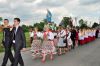 Filename=_DSC0084.jpg
Filesize=130KB
Dimensions=1024x680
Date added=Oct 03, 2016 _DSC0084.jpg