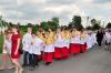 Filename=_DSC0086.jpg
Filesize=121KB
Dimensions=1024x680
Date added=Oct 03, 2016 _DSC0086.jpg