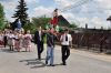 Filename=_DSC0093.jpg
Filesize=138KB
Dimensions=1024x680
Date added=Oct 03, 2016 _DSC0093.jpg