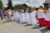 Filename=_DSC0097.jpg
Filesize=122KB
Dimensions=1024x680
Date added=Oct 03, 2016 _DSC0097.jpg