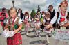 Filename=_DSC0099.jpg
Filesize=163KB
Dimensions=1024x680
Date added=Oct 03, 2016 _DSC0099.jpg