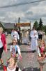 Filename=_DSC0102.jpg
Filesize=80KB
Dimensions=510x768
Date added=Oct 03, 2016 _DSC0102.jpg