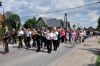 Filename=_DSC0104.jpg
Filesize=138KB
Dimensions=1024x680
Date added=Oct 03, 2016 _DSC0104.jpg