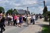 Filename=_DSC0105.jpg
Filesize=137KB
Dimensions=1024x680
Date added=Oct 03, 2016 _DSC0105.jpg