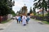 Filename=_DSC0161.jpg
Filesize=142KB
Dimensions=1024x683
Date added=Oct 03, 2016 _DSC0161.jpg