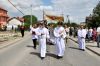 Filename=_DSC0187.jpg
Filesize=147KB
Dimensions=1024x680
Date added=Oct 03, 2016 _DSC0187.jpg