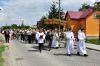 Filename=_DSC0188.jpg
Filesize=136KB
Dimensions=1024x683
Date added=Oct 03, 2016 _DSC0188.jpg