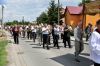 Filename=_DSC0189.jpg
Filesize=156KB
Dimensions=1024x683
Date added=Oct 03, 2016 _DSC0189.jpg