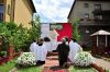 Filename=_DSC0196.jpg
Filesize=157KB
Dimensions=1024x680
Date added=Oct 03, 2016 _DSC0196.jpg