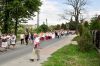 Filename=_DSC0197.jpg
Filesize=190KB
Dimensions=1024x680
Date added=Oct 03, 2016 _DSC0197.jpg
