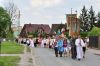 Filename=_DSC0199.jpg
Filesize=137KB
Dimensions=1024x683
Date added=Oct 03, 2016 _DSC0199.jpg