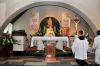 Filename=_DSC0201.jpg
Filesize=115KB
Dimensions=1024x680
Date added=Oct 03, 2016 _DSC0201.jpg