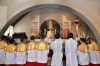 Filename=_DSC0202.jpg
Filesize=108KB
Dimensions=1024x680
Date added=Oct 03, 2016 _DSC0202.jpg