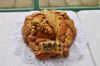 Filename=_DSC0001.jpg
Filesize=152KB
Dimensions=1280x850
Date added=Oct 03, 2016 _DSC0001.jpg